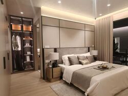 Narra Residences (D23), Apartment #585082721